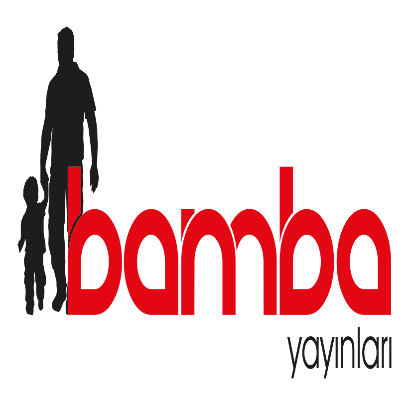 Bamba Yay�nlar�