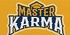 Master Karma Yay�nlar�