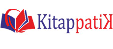 Kitappatik