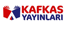 Kafkas Yay�nlar�