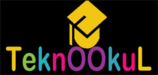 Teknookul Yay�nlar�