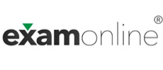 ExamOnline Yay�nlar�