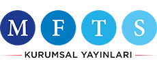 MFTS Yay�nlar�
