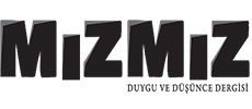 M�zm�z Dergisi