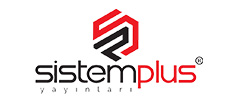 Sistemplus Yay�nlar�