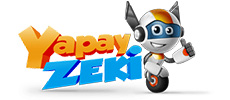 Yapay Zeki Yay�nlar�