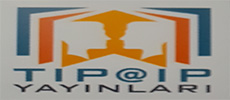 T�pat�p Yay�nlar�