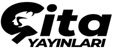 �ita Yay�nlar�