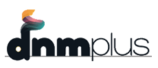 DnmPlus Yay�nlar�
