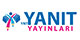 Yan�tKamp