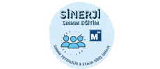 Sinerji SMMM E�itim