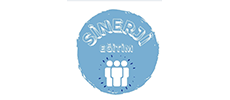 Sinerji E�itim