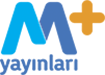 Mart� Plus Yay�nlar�