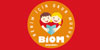 Biom Yay�nlar�