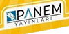 Panem Yay�nlar�