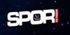 Ya�am ve Spor Yay�nc�l�k