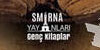 Smirna Yay�nlar�