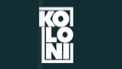 Koloni