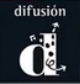 Difusion Yay�nlar�