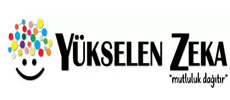 Y�kselen Zeka Yay�nlar�