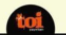 We-Toi Yay�nlar�