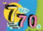 7den 70e Dergisi Yay�nlar�