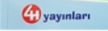 4H Yay�nlar�