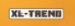 XL Trend Yay�nlar�