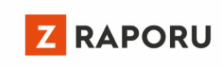 Z Raporu Dergisi Yay�nlar�