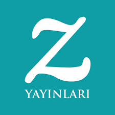 Z Yay�nlar�