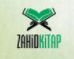 Zahid Kitap