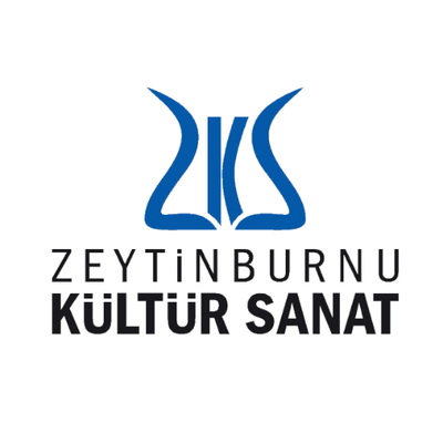 Zeytinburnu Belediyesi K�lt�r Yay�nlar�
