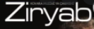 Ziryab Dergisi Yay�nlar�