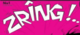 Zring Dergisi Yay�nlar�