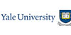 Yale University Press - �zel �r�n