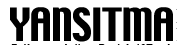 Yans�tma Dergisi Yay�nlar�