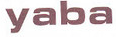 Yaba Dergisi Yay�nlar�