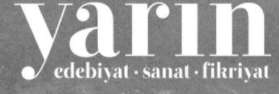 Yar�n Dergisi Yay�nlar�