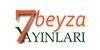 Yedi Beyza Yay�nlar�