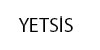 Yetsis Yay�nlar� - E�itim Kitaplar�