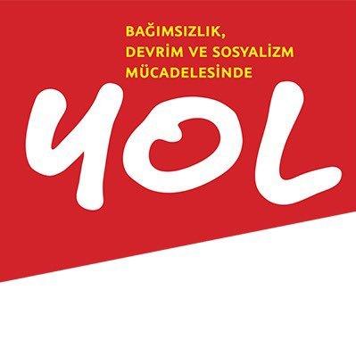 Yol Dergisi Yay�nlar�