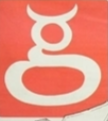 Yumu�ah G