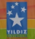 Y�ld�z Yay�n