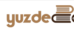 Y�zde �ki Dergisi Yay�nlar�