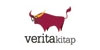 Verita Yay�nc�l�k