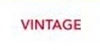 Vintage Books London - �zel �r�n