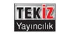 Tekiz Yay�nc�l�k - �ocuk