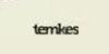 Temke� M�zik
