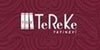 Tereke Yay�nevi