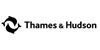 Thames and Hudson